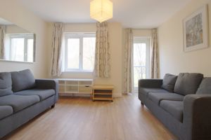 Photo 16- click for photo gallery